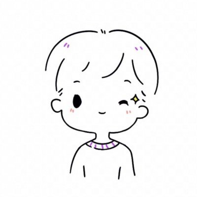 LPR一年没降了 为什么